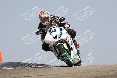 media/Sep-01-2025-Lets Ride (Mon) [[4370d11284]]/C Group/1140am (Grapevine)/